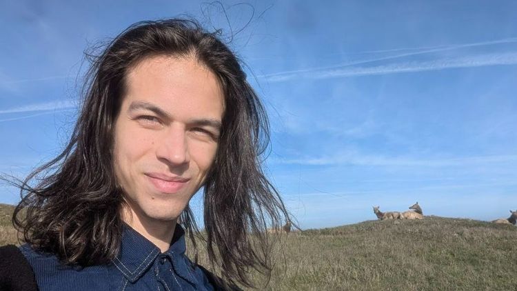 Петра Гуменника в 7 утра вызвали на допинг-контроль на Олимпиаде-2026