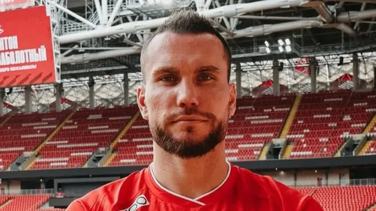 Четыре клуба РПЛ претендуют на Заболотного