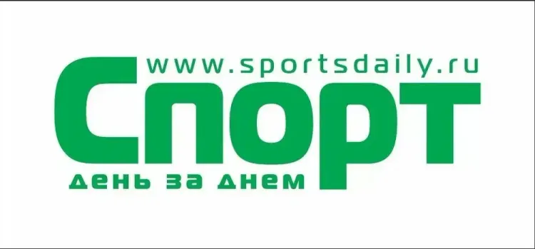Как «Спорт День за Днем» формирует рейтинг букмекерских контор