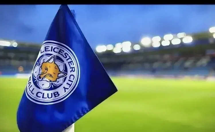 «Лестер» подал апелляцию на снятие очков с клуба из-за жесткости решения, АПЛ подала ответный иск из-за мягкого наказания

