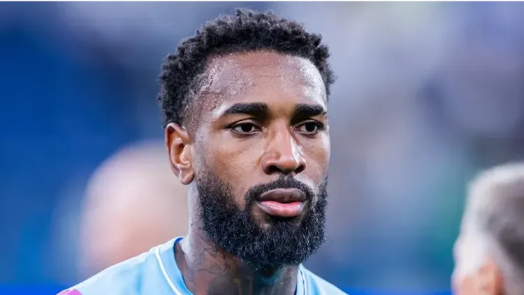 Фабрицио Романо: Жерсон – игрок «Крузейро»