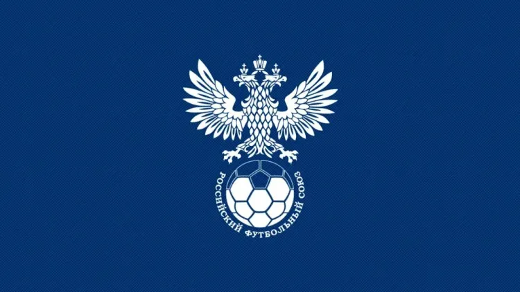 По итогам 19-го тура РПЛ в ЭСК обратились четыре клуба