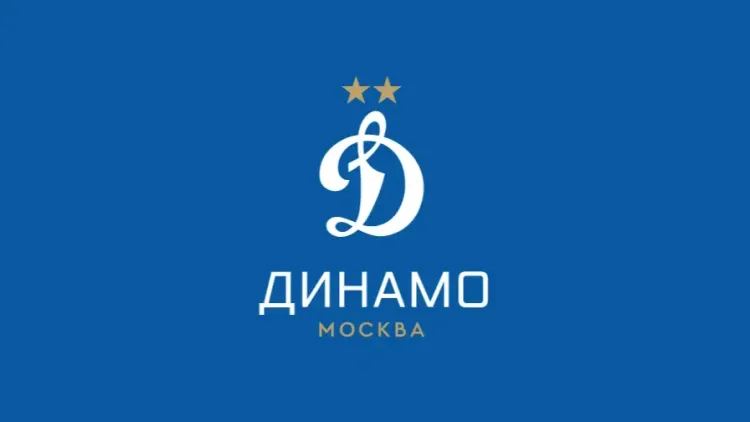 Скончался экс-полузащитник «Динамо» Некрасов