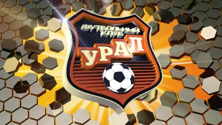 «Урал» не расторгнет контракт с обвиняемым в убийстве Секачом до решения суда