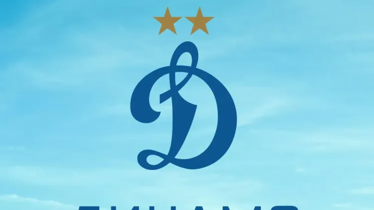 Экс-полузащитник «Динамо» Короман: Готов вернуться в клуб в любом статусе