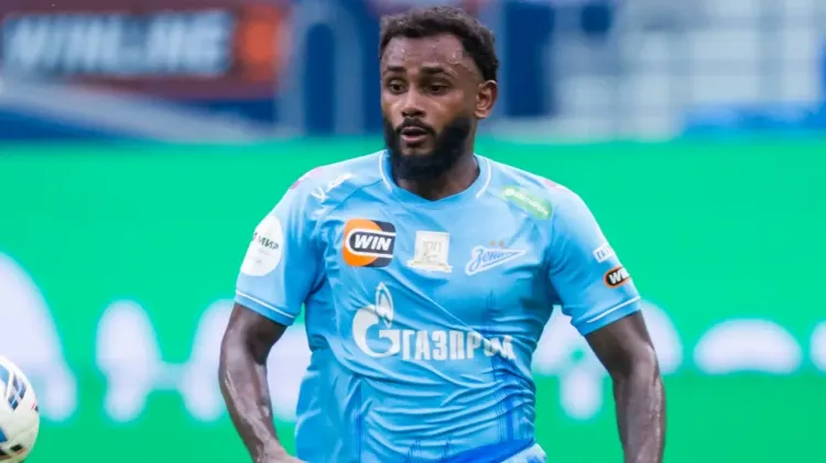 Худшие стали лучшими! Сборная 24-го тура РПЛ