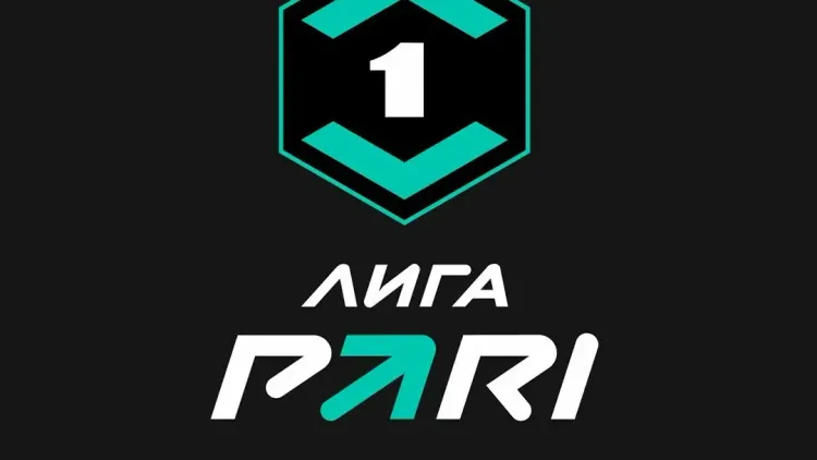 Президент Первой лиги Измайлов: Все претенденты на повышение готовы