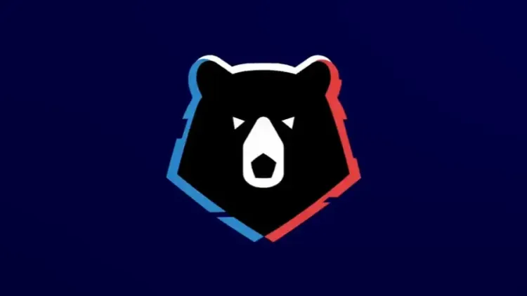 Швейцарский клуб планирует провести матч с командой РПЛ осенью