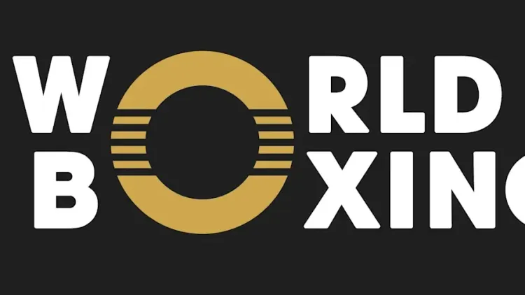 World Boxing изменила статус российских боксеров