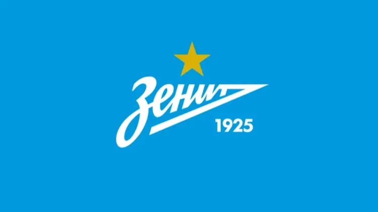 Тренер «Зенита» Оливейра высказался о возможной покупке полузащитника Данило