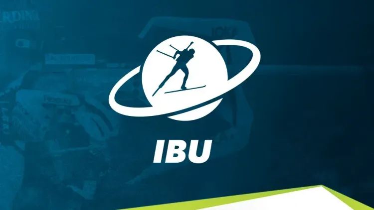 Глава IBU: Наши мысли – с семьей Чепикова