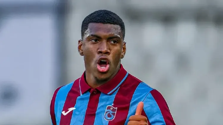 «Аугусто более разноплановый, чем Соболев». Эксперт по турецкому футболу – о возможном новичке «Зенита»