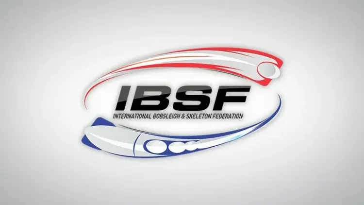Федерация бобслея продлила отстранение россиян от соревнований