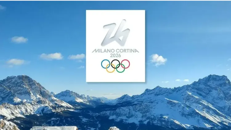 Сушинский рассказал, какое место могла бы занять сборная России по хоккею на Олимпиаде