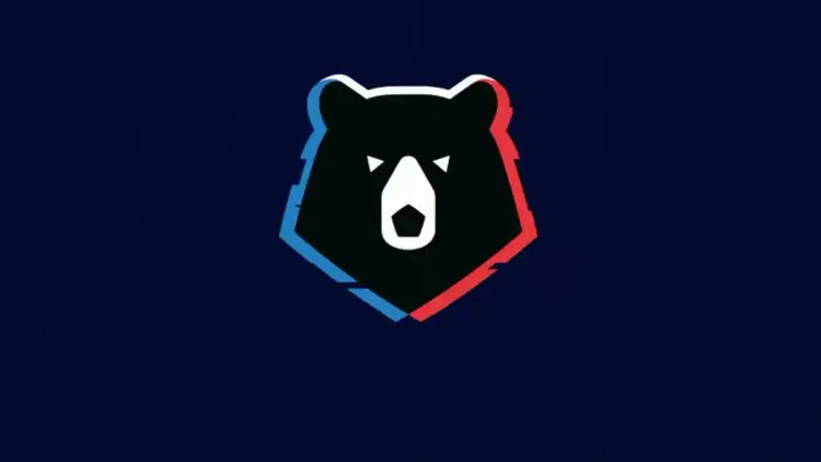 Депутат Свищев – об отмене Fan ID: Это ради безопасности