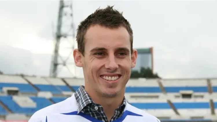 Экс-защитник «Динамо» Уилкшир заявил, что готов возглавить команду 