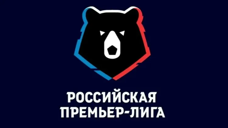 Семин рассказал, как обсуждал с Дегтяревым налог на легионеров в РПЛ
