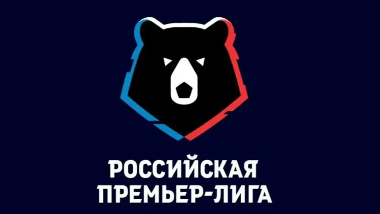 Биатлонист Васильев: Паспорт болельщика нужен в других видах спорта