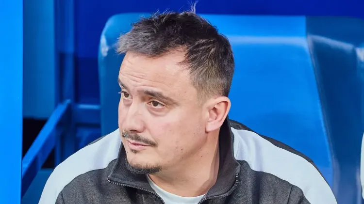 Нападающий «Ростова» Голенков: Правильно, что продлили Альбу