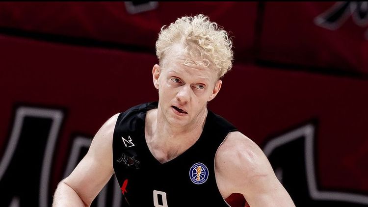 В РФБ поддержали Касаткина после одобрения запроса на экстрадицию игрока в США