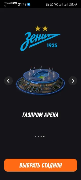image1.webp