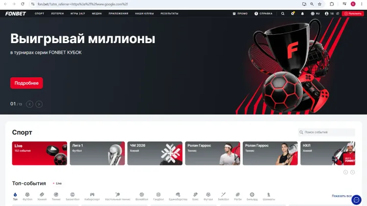 image3.webp