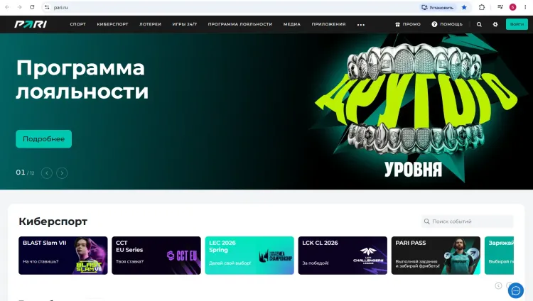 image4.webp