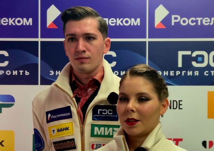 Галлямов поблагодарил болельщиков за поддержку на ЧР