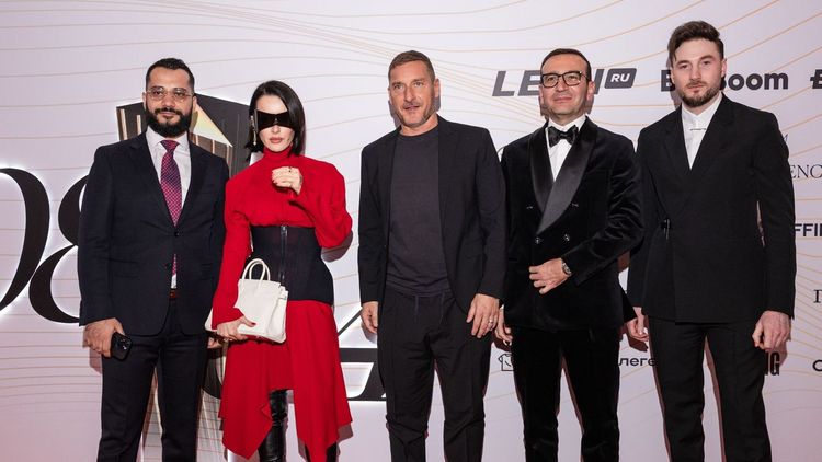 «Рейтинг Букмекеров»: обзор и отзывы о портале ставок на спорт