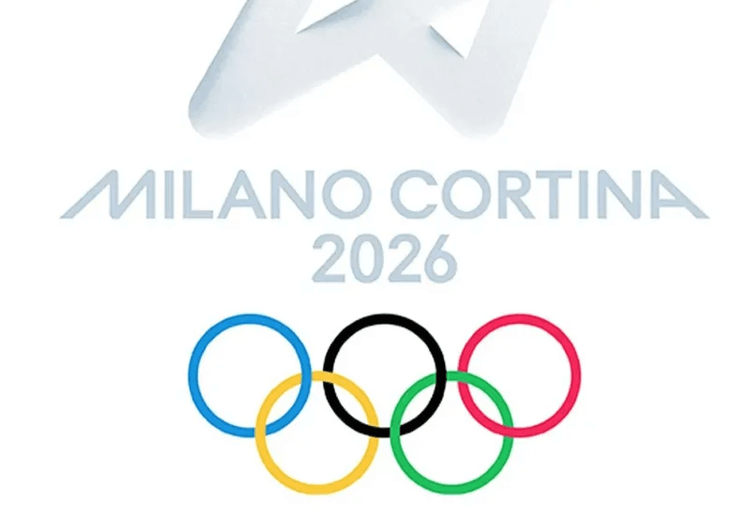 Тарпищев: Просмотр Олимпиады вызовет у наших ребят нужную спортивную злость