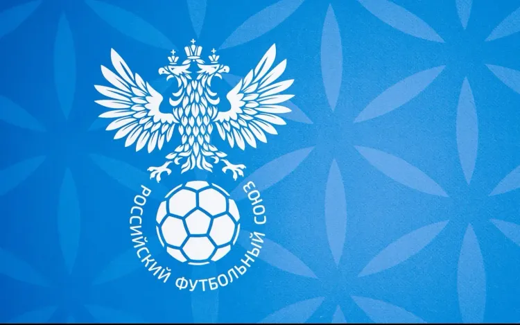 РФС снял с «Крыльев Советов» запрет на регистрацию футболистов