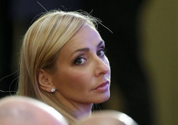 Навка не планирует участвовать в выборах президента ФФККР