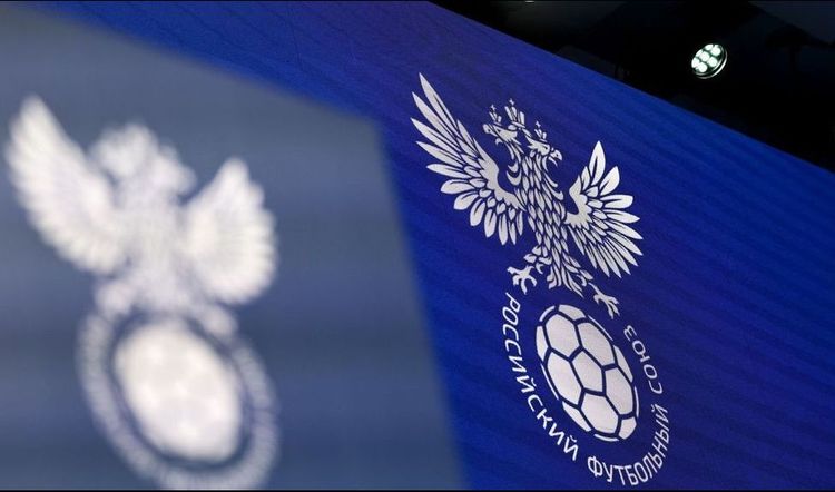 Зимний кубок РПЛ впервые может пройти не в Абу-Даби