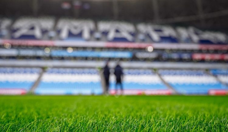 Горшков: Как Луис Энрике и Вендел могут не выйти на поле в Самаре? Они же профессионалы