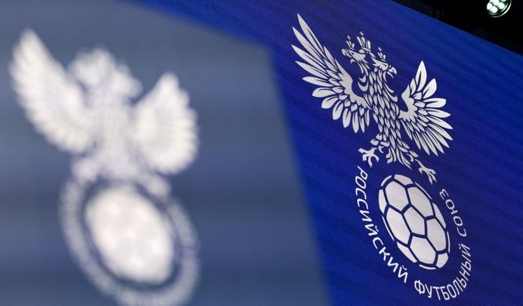 Арбитр Захаров не будет судить ближайшие матчи ФНЛ 