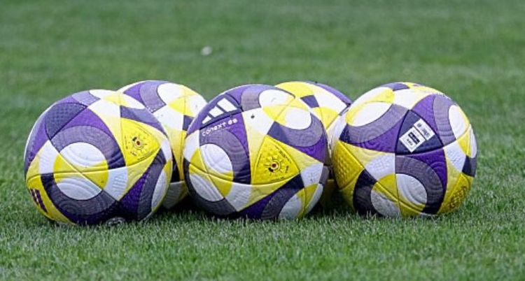 «Рубин» и «Нефтехимик» ведут переговоры о слиянии