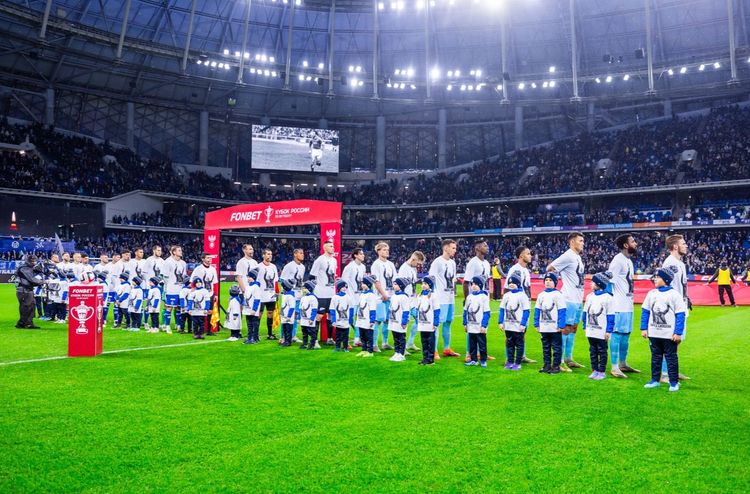 Муравьев: Обмен Дивеева на Лусиано пока выглядит равноценным для «Зенита» и ЦСКА