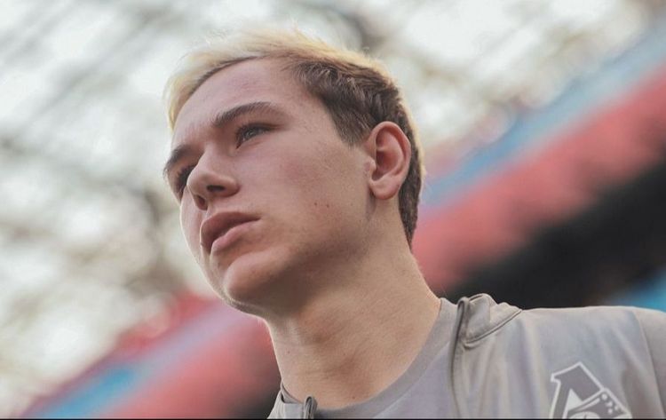 Абаев объяснил, почему Батраков готов к переходу в «ПСЖ»
