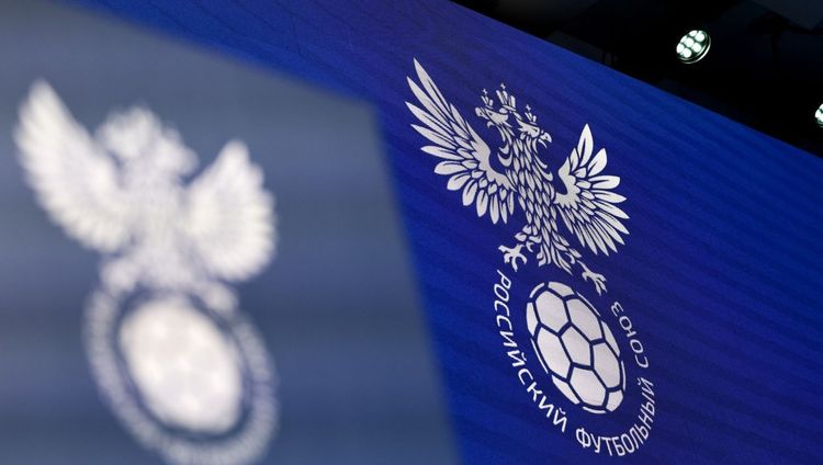 Талалаев и Челестини приглашены на заседание КДК РФС