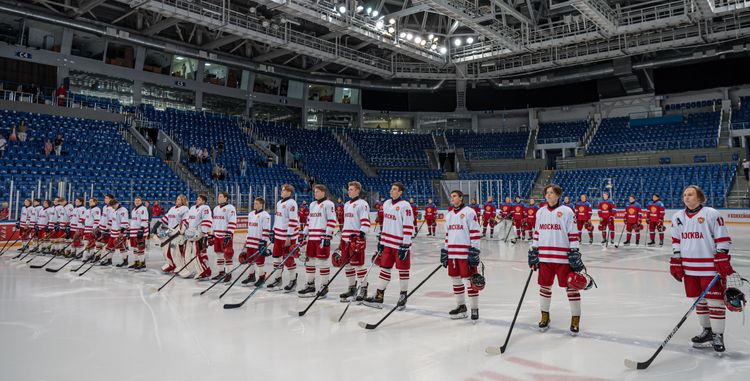 Ротенберг рассказал о планах создания международного детского турнира