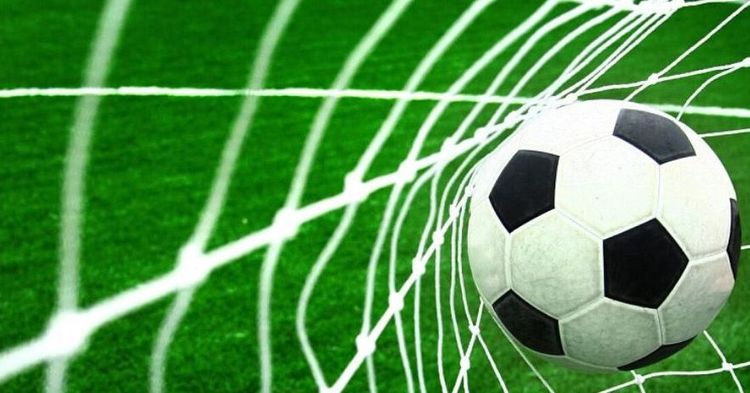 Футболистам турецких клубов грозит до 17 лет тюрьмы за ставки