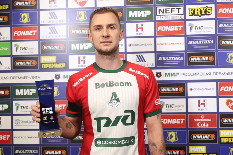 Агент Баринова об интересе АЕКа: К нам никто не обращался