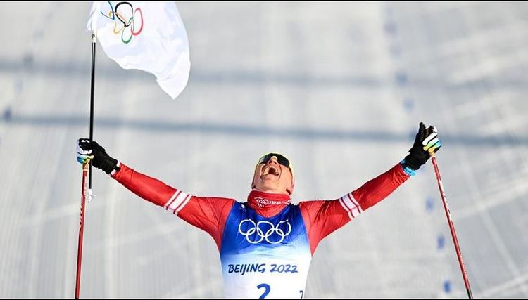 Вяльбе: Надеюсь, что на конгрессе FIS удастся пообщаться с руководством, узнаем, какие у них мысли о России