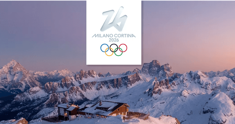 Свищев заявил, что участникам из России Олимпиады-2026 подарят телефоны в апреле