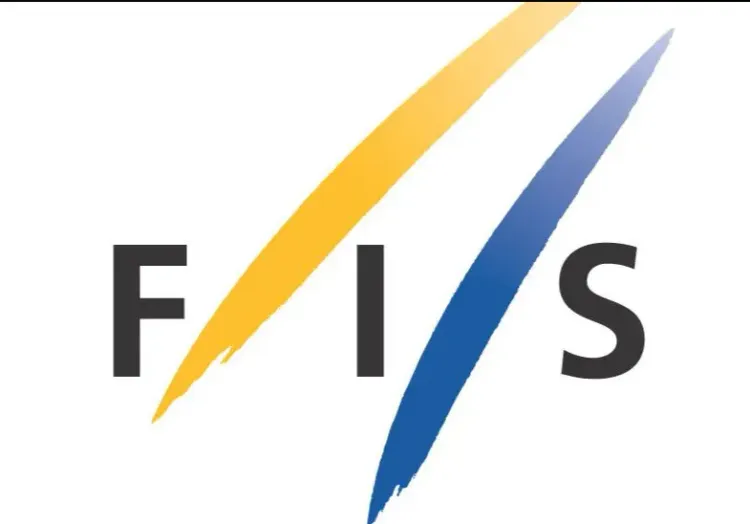 Дегтярев поздравил Оспельта с избранием президентом FIS