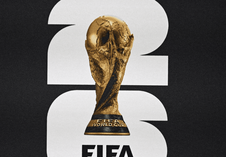 Валуев: Чемпионат мира пройдет как положено. Где ФИФА и где справедливость?