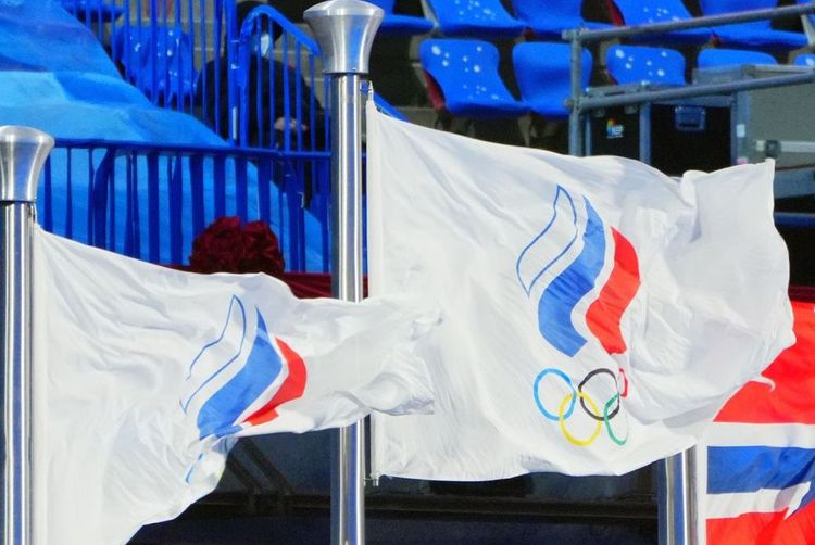 Губерниев: Полномасштабное возвращение россиян на данный момент невозможно