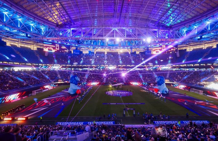 Свищев: В ближайшее время ждать возвращения пива не стоит