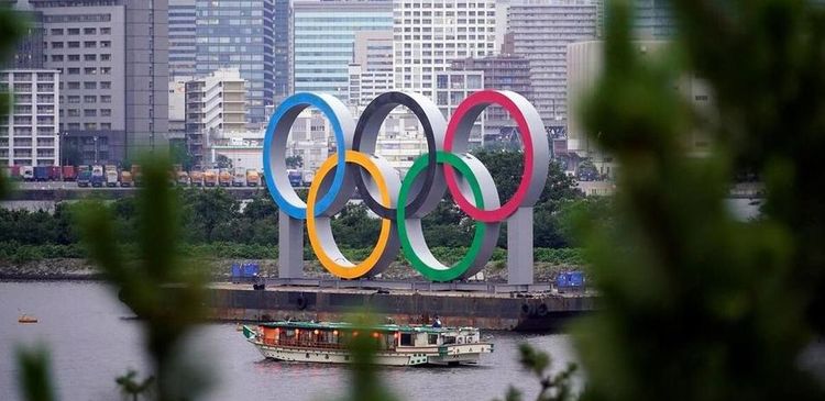 Журова: Надеюсь, что на летней Олимпиаде выступим с флагом и гимном во всех федерациях