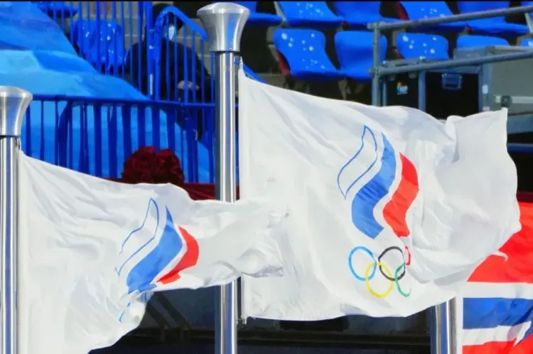 Министр спорта Татарстана: Ведутся переговоры с World Aquatics о проведении ЧЕ-2028 в Казани